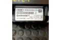 Блок управления климат-контролем 8P0820043BG   Audi A3 S3 A3 Sportback 8P