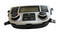 Блок управления климат-контролем 972502B431, 972502BXXX   Hyundai Santa Fe