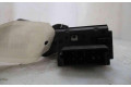 Schalter Hebel Scheibenwischer 6239A8, 6239A8   Peugeot 605
