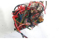 Блок предохранителей  7m0937025d, 95vw14a073dc   Volkswagen Sharan    