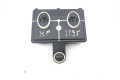 Блок управления дверью  1EA959592D   Volkswagen ID.3 