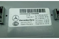 Блок управления A2059013904   Mercedes-Benz C W205