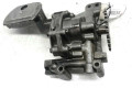 Čerpadlo oleje 9644350880   Peugeot 407   RHR(DW10BTED4)