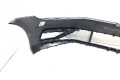 Поршень (поршни) 95C20730, 5G0807217FNGRU   Volkswagen Golf VII