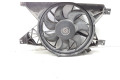 Jednotka ABS 96436110   Chevrolet Lacetti 2007