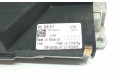 Дисплей    8Y1919617, 8V1919617   Audi A3 8Y