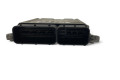 Řídící jednotka 30771550AB, 0281012103   Volvo XC90 2008