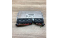 Блок управления АБС 0175457332, 0265109052Used   Mercedes-Benz C W202