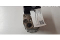 Jednotka ABS 15994401C, 54084872B   Opel Vectra C 2007