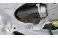 Моторчик заднего дворника     Honda Jazz