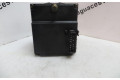 Jednotka ABS 0024319712, 0265217007   Mrcedes-Benz E W210 1997