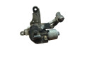 Поршень Комплект механизма стеклоочистителей QXWB1S 6M2117504DC, 3397021373  Ford S-MAX  