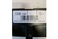 Зеркало (механическое)       Opel Vectra C  2005 - 2009 года   