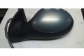Zpětné zrcátko  Peugeot 1007 2005  8153WQ  