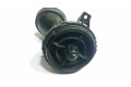 Блок управления климат-контролем 925401604005   Mini One  Cooper Coupe R56