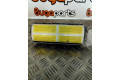 Подушка безопасности пассажира 6X0880204B, 002LJ0C4P1MK   Volkswagen Lupo