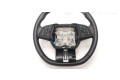 Volant Citroen C4 SpaceTourer 2018 98303131ZD  