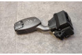 Ручка стеклоочистителей 61316911516, 61316911516   BMW 7 E65 E66