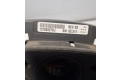 Přístrojová deska  Opel Astra H 2008 13186327HJ  