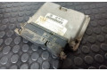 Řídící jednotka 038906013L   Seat Arosa 