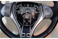 Volant Nissan Qashqai 2013   