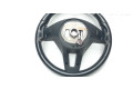 Volant Mercedes-Benz A W176 2015 A21846020189E38  