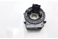 Подрулевой шлейф SRS 93490G5210   KIA Niro