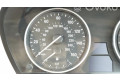 Přístrojová deska  BMW X5 E70 2012 6976284  