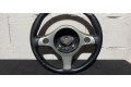 Руль Alfa Romeo 159   -  года 71751005      