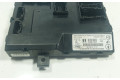 Блок управления 2029462, DN1T15K800   Ford Tourneo
