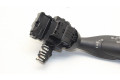 Ручка стеклоочистителей 31674103   Volvo XC60