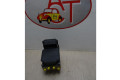 Jednotka ABS 4541C5, 4541C5   Peugeot 807 2003