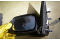 Zpětné zrcátko  Ford Fiesta 1997  1100116  
