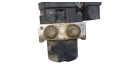 Блок АБС 1K0614117H, 1K0907379P   Volkswagen  Caddy  2004 - 2010 года