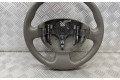 Volant Renault Megane II 2003 8200106306  