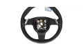 Volant Porsche Cayenne (92A) 2013 7PP419091AB  