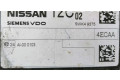 Řídící jednotka 284B2JD12C, 284B2JD12C   Nissan Qashqai 2013