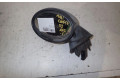 Zpětné zrcátko  Mini One - Cooper R50 - 53 2003  51167192469  
