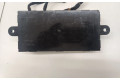 Блок управления климат-контролем 1EA907727AG   Volkswagen ID.4