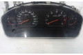 Панель приборов 1573706761, CUADROINSTRUMENTOS   Mitsubishi Galant       