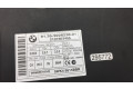 Řídící jednotka 8510221, 9226238   BMW 3 E92 E93 2010