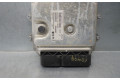 Блок управления двигателя 55246587, BC01089999B   Fiat Fiorino