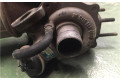  Турбина Fiat Grande Punto  73501343, 54359700005         