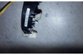 Подрулевой шлейф SRS Am73h2rq89765, AM73H2RQ89765   Suzuki Alto