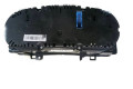 Панель приборов 1Q0920864F   Volkswagen Eos       