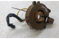 Подрулевой шлейф SRS 59001157   Fiat 500L