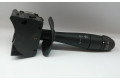 Переключатель дворников 7701064227   Renault Sandero I