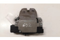 замок багажника 3M51R442A66, 220507    Ford Focus C-MAX 2003-2010 года