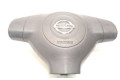 Подушка безопасности водителя 4815068K80, 985104A00D   Nissan Pixo