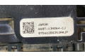 Подрулевой переключатель 6G9T13N064CJ, J6R3A   Ford Mondeo MK IV